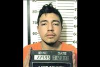 Drug dealer gets 5 years in DOC