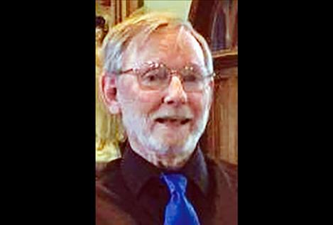 Robert Hanson