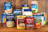 Polson City Court offers ‘food for fines’ program