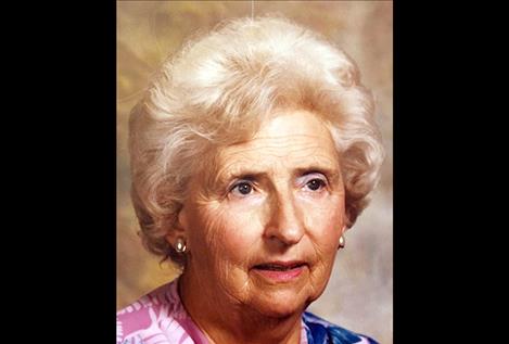 Billie Innes