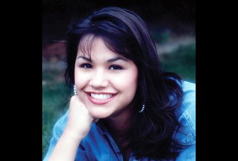 Alicia Howell
