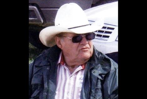 Bob Noble