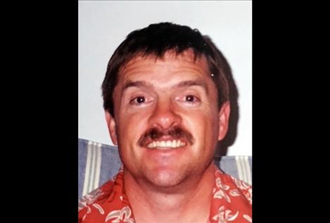 George Oechsli