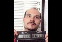 Man sentenced to jail for criminal endangerment
