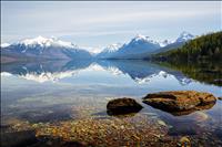 Local photographer is featured Flathead Lake Festival artist