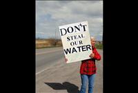 Writ stops FJBC vote on water use agreement