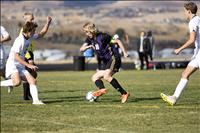 Pirate soccer advances to state semifinals with win over Loyola