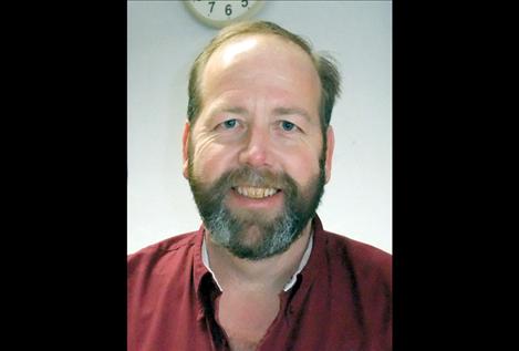 Chip Kurzenbaum