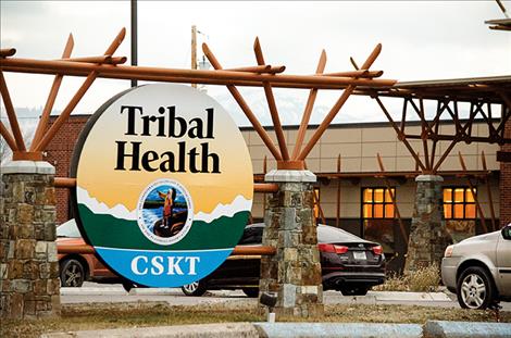 Following a year-long investigation by the Drug Enforcement Administration, St. Ignatius Tribal Health Pharmacy agrees to take steps to ensure future compliance, including an annual evaluation for the next three years.