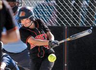 Ronan softball looks to divisional, state tournaments 