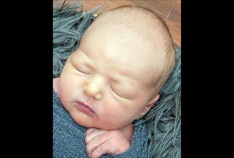 Benton Ash Pittsley McKee-Ashbury