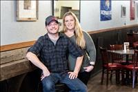  Downtown bar gets new name, new owners