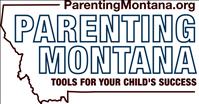 MSU develops unique set of resources for Montana parents