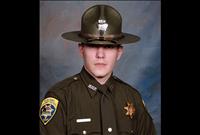 MHP Trooper in critical condition after shooting
