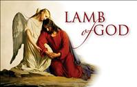 ‘Lamb of God’ musical returns, donations benefit historic church restoration