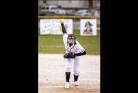 Lady Pirates defeat rival Maidens, 6-2