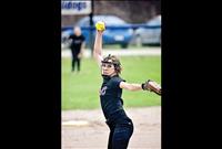 MAC softball keeps winning