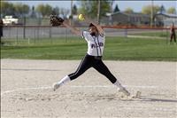 Lady Pirates prevail over Maidens, 11-2