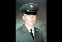 Veteran Spotlight
