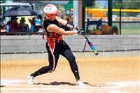 Mission Valley teams see fastpitch state tournament action