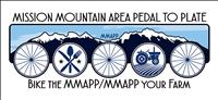 Pedal to Plate planned for Sept. 22