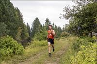 Ronan’s Normandeau wins Canal Bank Invite