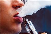 Montanans urged not to use e-cigarettes during nationwide investigation