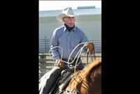 Walt Vermedahl to be inducted into Cowboy Hall of Fame