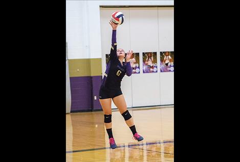 Volleyball and football games add to the celebration.