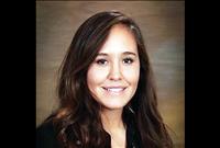 Tribal Health Pharmacy welcomes Jessi Cahoon