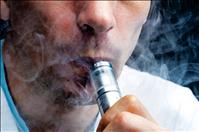 DPHHS announces notice to enforce restriction on flavored e-cigarettes