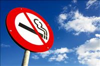 Federal law raises minimum age of sale for tobacco products 