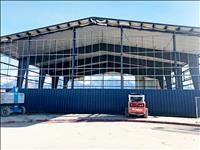 St. Ignatius school construction continues on schedule