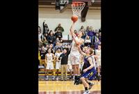 Pirates pull off late rally for win
