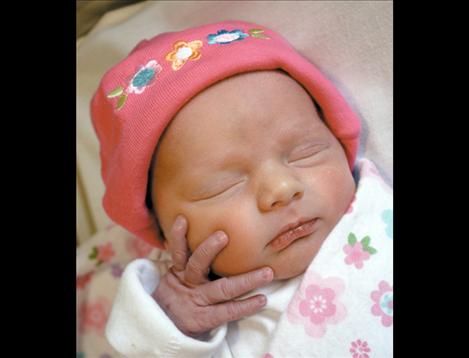 Hadleigh Jennison