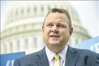 Tester, Bullock answer COVID-19 questions remotely 