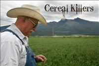 Cereal killers