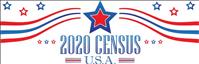 Local group urges residents to complete census