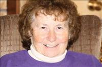 Judy Rustad