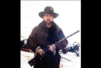Earle ‘Bud’ Davis