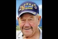  Robert ‘Bert’ Todd III