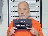 Plains man awaits trail for assault