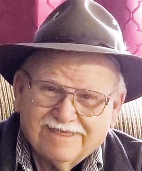 James Schultz