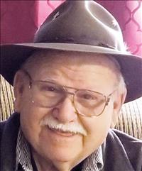James E. L. Schultz