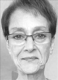 Ronda Noland