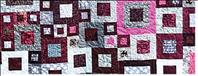SAFE Harbor holds quilt raffle instead of annual auction
