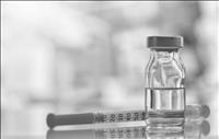 Montana veterans have multiple local options to get free flu shot