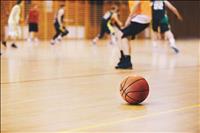 MHSA releases winter prep sports updates