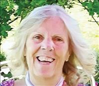 Sheila Conner