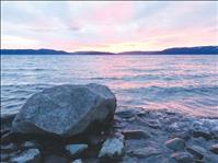 Study finds substantial economic benefits from Whitefish, Flathead lakes